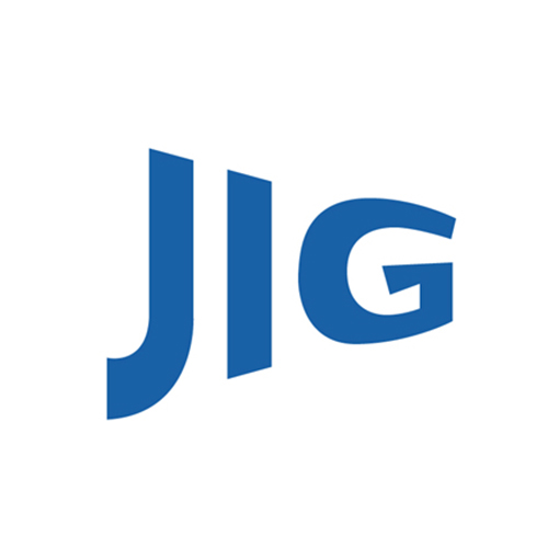 Logo JIG