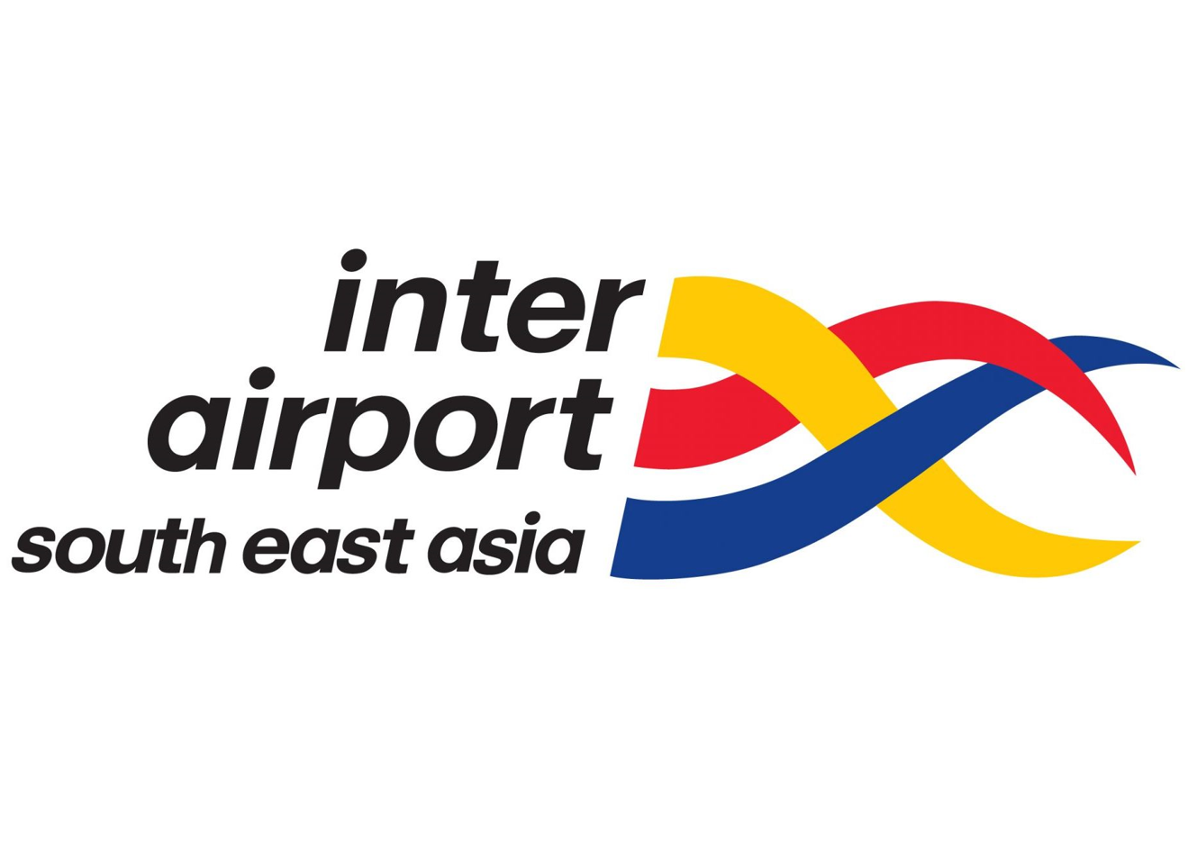 INTER AIRPORT ASIA