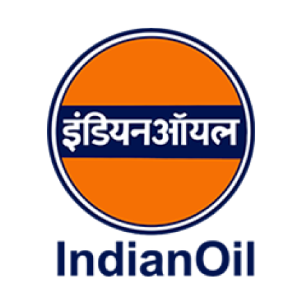 INDIAN-OIL