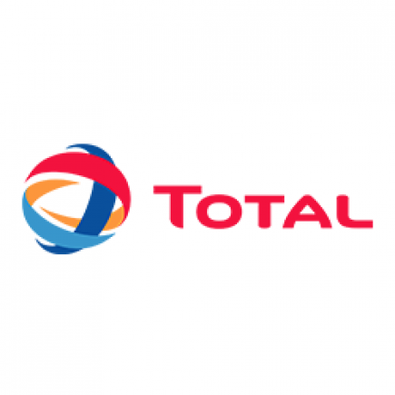 Logo Total
