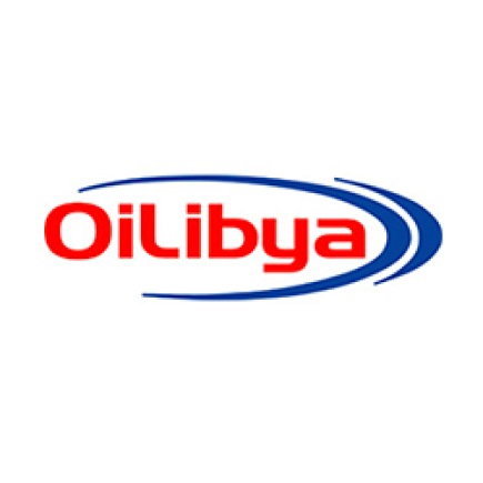 OIL-LIBYA